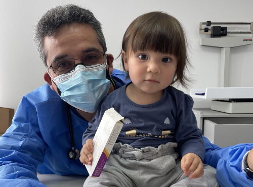 patient_6_