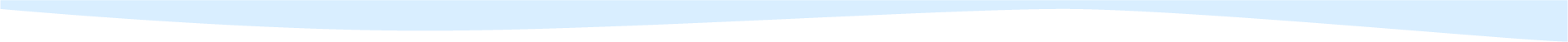 line-calendar-start