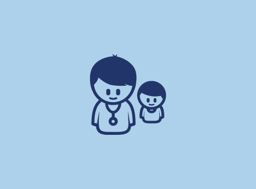 patient_12_