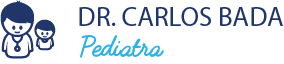 Logo Dr. Bada